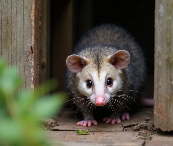 Professional Possum Box Installation Services Deagon| Fresho Possum Removal Deagon